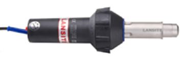 Dsh－D Hot Air Gun